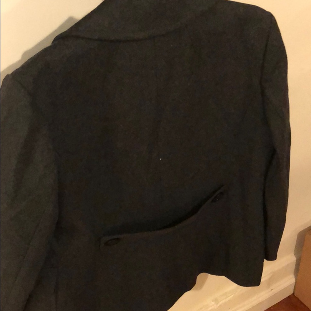Covington coat jacket - Picture 5 of 5
